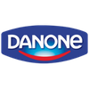Danone